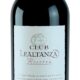 Club Lealtanza Reserva, Bodegas Altanza, 2011