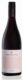 Denmark Pinot Noir, Harewood Estate, 2017