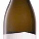 Unoaked Chardonnay, Jordan, 2018