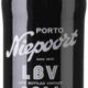 Late Bottled Vintage, LBV, Niepoort, 2014
