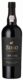 Sibio, LBV 2015, Real Companhia