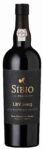 Sibio, LBV 2015, Real Companhia