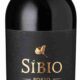 Sibio, LBV 2015, Real Companhia