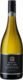 Black Label Sauvignon Blanc, Babich, 2018