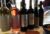 Om de kan lave vin i Libanon? De har gjort det i 7.000 år