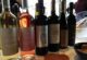 Om de kan lave vin i Libanon? De har gjort det i 7.000 år