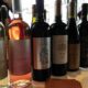 Om de kan lave vin i Libanon? De har gjort det i 7.000 år