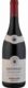 Santenay, Vieilles Vignes, Moillard, 2017