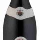 Santenay, Vieilles Vignes, Moillard, 2017