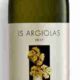 IS Argiolas, Argiolas, 2018