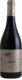 Godina, Bodegas Morca, 2017