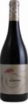 Godina, Bodegas Morca, 2017
