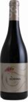 Godina, Bodegas Morca, 2017
