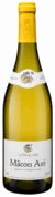 Mâcon Azé Blanc, La Burgondie, 2017