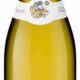 Mâcon Azé Blanc, La Burgondie, 2017
