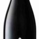 Côtes de Nuits Villages Mosaic, Domaine Daniel Rion 2014