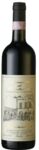 Brunello di Montalcino, Poggiarellino, 2014