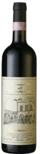Brunello di Montalcino, Poggiarellino, 2014