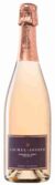 Crémant de Limoux Rosé Brut, Calmel & Joseph
