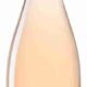 Crémant de Limoux Rosé Brut, Calmel & Joseph
