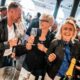 Tag med til forårets vinsmagninger 2020