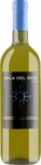 Isola del Sole Bianco, Argiolas, 2018