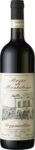 Rosso di Montalcino, Poggiarellino, 2018