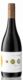 3rd Rock Pinot Noir, Rock Ferry, 2014