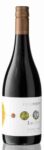 3rd Rock Pinot Noir, Rock Ferry, 2014
