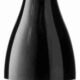 3rd Rock Pinot Noir, Rock Ferry, 2014