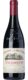 Vacqueyras, Domaine la Bouïssiere, 2017