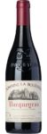 Vacqueyras, Domaine la Bouïssiere, 2017