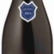 Bourgogne Pinot Noir, Raoul Clerget, 2018
