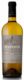 Vinho Branco Reserva, Casa Burmester, 2017