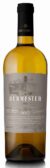 Vinho Branco Reserva, Casa Burmester, 2017