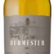 Vinho Branco Reserva, Casa Burmester, 2017