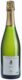 Cremant d’Alsace, Brut, Theo Cattin