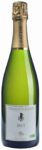 Cremant d’Alsace, Brut, Theo Cattin
