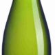 Cremant d’Alsace, Brut, Theo Cattin