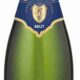Crémant de Bourgogne, Raoul Clerget