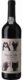 Drink Me Tinto, Niepoort, 2017