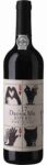 Drink Me Tinto, Niepoort, 2017