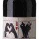 Drink Me Tinto, Niepoort, 2017