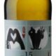 Drink Me Branco, Niepoort, 2015