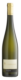 Riesling Spätlese, Landgraf, 2019