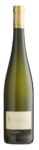Riesling Spätlese, Landgraf, 2019