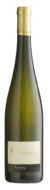Riesling Spätlese, Landgraf, 2019