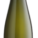Riesling Spätlese, Landgraf, 2019