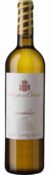 Chardonnay, Pago de Cirsus, 2018