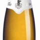 Pinot Gris, Theo Cattin, 2018